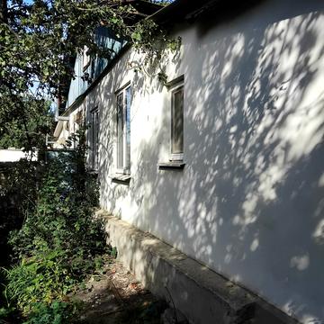 Сергія Тимошенка вул., 28