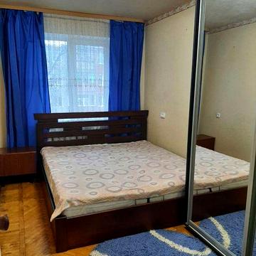 Сдам 2х к.кв на Новых Домах 5 мин до метро Армейская