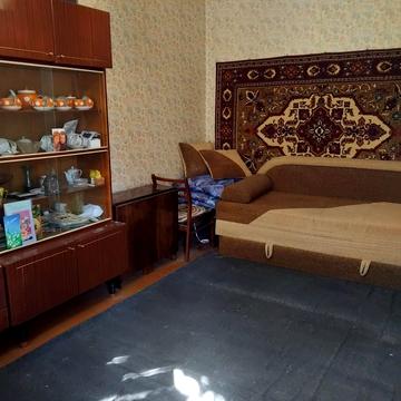 Сергія Тимошенка вул., 28