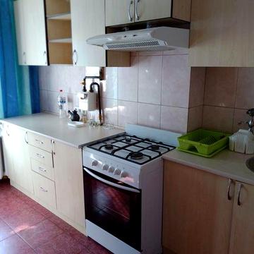 Сдам 2-комнатную квартиру на Калиновой, Образцова, мебель, техника.