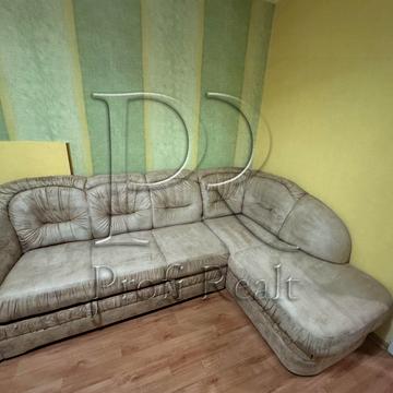 Героїв Дніпра вул., 36-Б