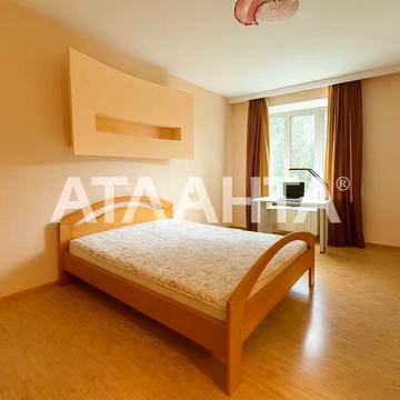 улица Гаванная, 7, Центр, Приморский, Одесса, Одесская 90000.0 USD