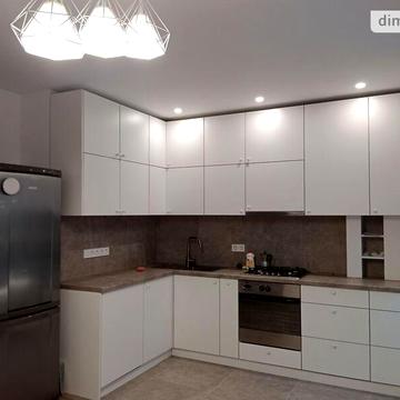 Продаж 1к Квартира Героїв Миколаєва (Сєченова) вулиця ЖК Парковая Аллея