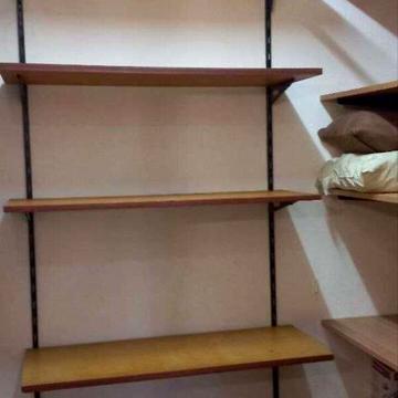 Довгострокова оренда 1к Квартира Антоновича Володимира вулиця