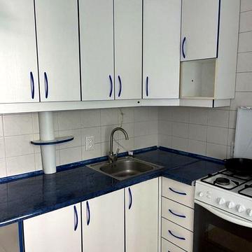 Сдам 1-к квартиру в районе Нагорки