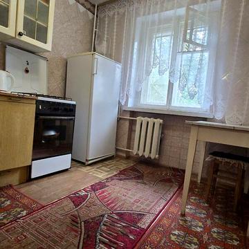 Продаж 1к Квартира Богоявленський проспект