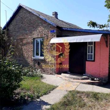 Незалежності 4в