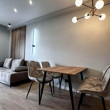 Продаж 1-кімн. квартири в ЖК Нова Англія, м.Васильківська ЖК Нова Англія