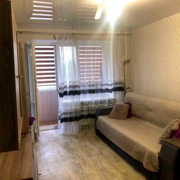 Сдам 2к квартиру на ул. Вячеслава Чорновола, 83