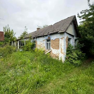 Шевченка, 126