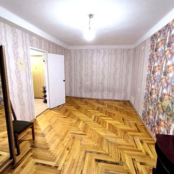 Сдается 1 комн кв-ра ост.Школа Хортицкий