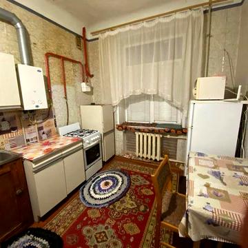 Здам 2 кімнатну квартиру в довгострокову аренду.