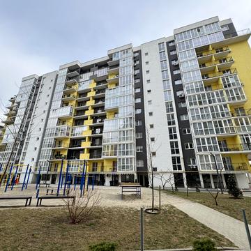 Тараса Шевченка вул., 31
