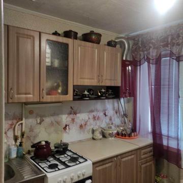 Сдается 1 ком. кв. Корабельный р-н пр.Корабелов 
Сдается 1ком