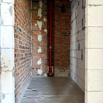 Транспортна вул., 11/3