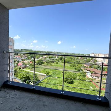 Транспортна вул., 11/3