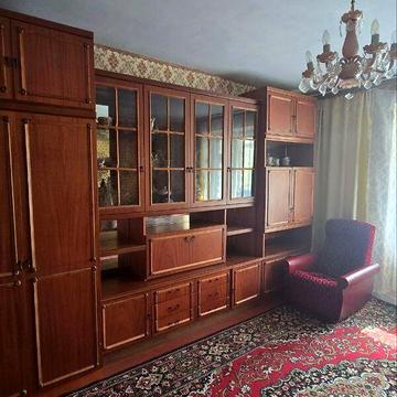 Продаж 2к Квартира Прибузька вулиця