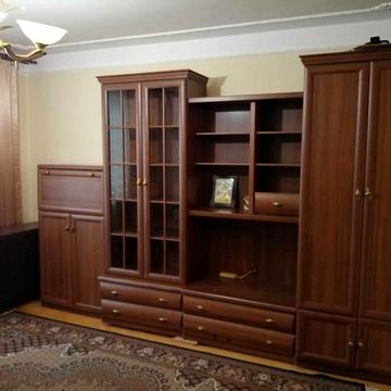 Оренда 2 кім. вул.  Коломийська