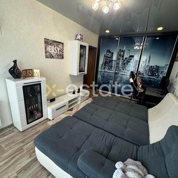 Новобудова ЖК Іскринський м. Захисників украіни