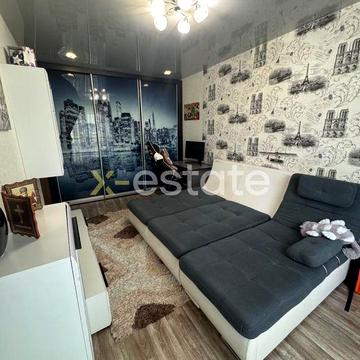 Новобудова ЖК Іскринський м. Захисників украіни