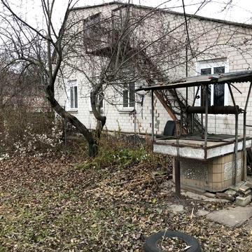 Здається в оренду будинок , Черкаська область , м Городище