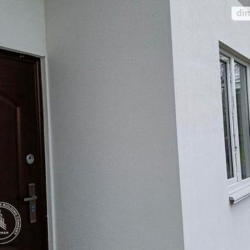 Продаж 22к Дім Нагірна вулиця