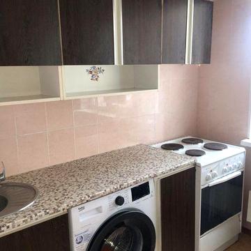 Продажа 2к квартиры на Николаева