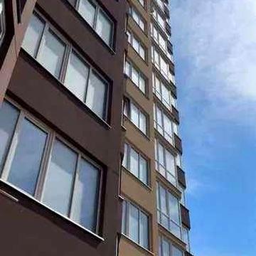 Срочно!!! Студия 26.7м2 за 16500у.е в новом ЖК Новая Европа. ЖК нова европа