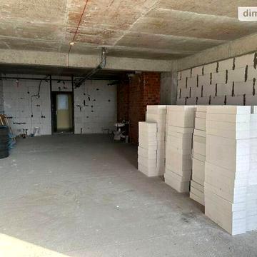 Продаж 2к Квартира Робоча вулиця ЖК Ulduz