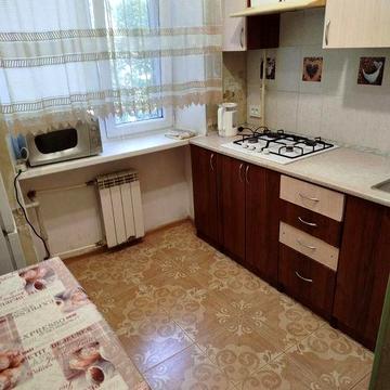 Сдам 2кв до лета