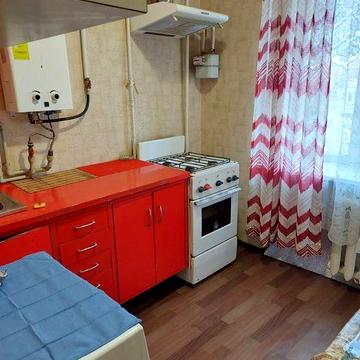 Сдам 2 ком квартиру район Анголенко