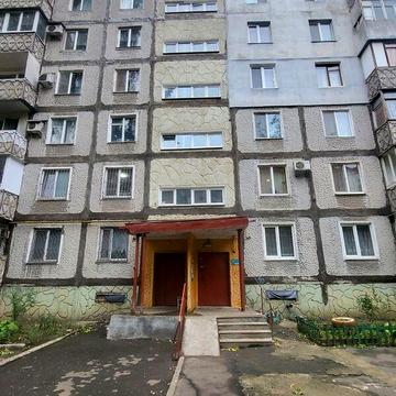 Продаж 2к Квартира Колодязна вулиця