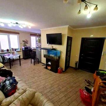 Срочно продам 3к кв. Салтовка, Героев Труда, 522 м/р-н