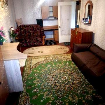 Продам 1кім вул.Ольги Кобилянської Дніпровський р-н