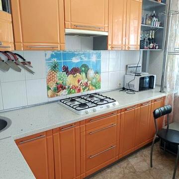 Продам 2х ком ул. Товартщеская Днепровский р-н