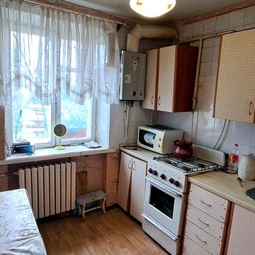 Лузанівська вул., 67