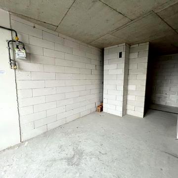 Центр! Здана 2кім 55м 6 пов ЖК Фемелі Плаза від Благо з газом п/у ЖК Family Plaza