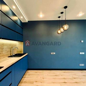 Продам студию ЖК ФАВОРИТ/ River park/ Bartolomeo ЖК Favorit