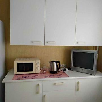 Сдам 2-х комн. из. кв. Залютино
