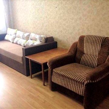 Продам 1к кв Салтовка 605 м/р-н