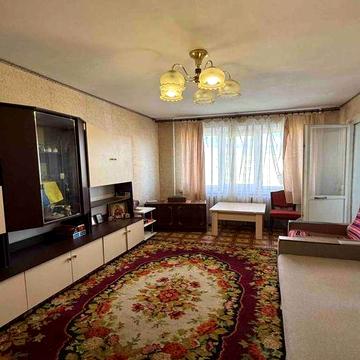 3-кімнатна| Cади-2| 63 кв.м|  37500 $