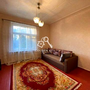 Оренда двокімнатної квартири на 96 кварталі