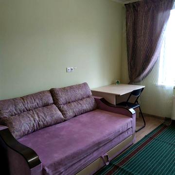Варшавська вул., 114-Р