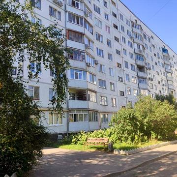 Продам 3 квартиру на Залютино,вул.Золочівська,28