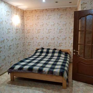 Сдам 1 к.кв.в центре,Дидрихсона 27