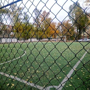 Продаж 3к Квартира Сонячна Набережна (Малиновського Маршала) вулиця