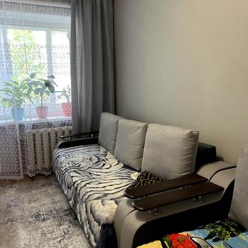 Кульпарківська вул. (Кульпарківська), 63