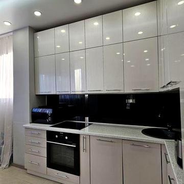 Гарматна 37а . Продаж 1 кім. квартири в тихому місті.