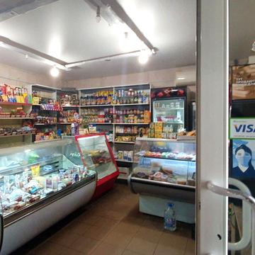 Садова вул., 65