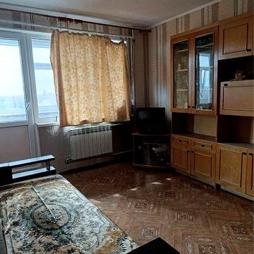 Сдам 2к.кв. в Чугуеве